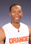 Wesley Johnson